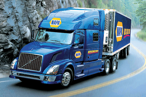 https://www.genpt.com/image/NAPA-Truck-500x.png