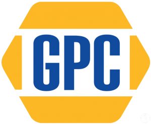 GPC Careers